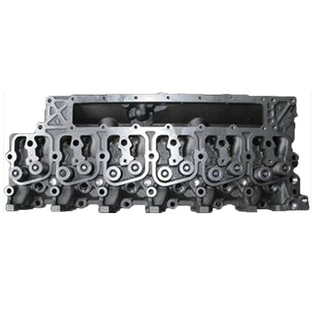 Aic Replacement Parts AM8N1188V Cylinder Head With Valves, 3304Pc AM8N1188V-ABL